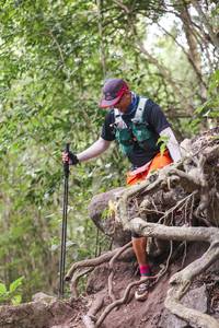 BIB: 
                            <button type="button" onclick="openModal(28095533)" class="btn btn-primary btn-sm float-right btn-popup" data-toggle="modal" data-target=".modal-high-quality">
                        <i class="fas fa-shopping-cart"></i> Add to Cart
                    </button>
                                            <button type="button" onclick="isThisMe(28095533, true)" class="btn btn-success btn-sm float-right btn-popup btn-isme hidden" data-toggle="tooltip" data-placement="bottom" title="นี่คือรูปของคุณใช่ไหม คลิกที่นี่เพื่อเอาเข้าอัลบั้ม">
                        <i class="fas fa-plus"></i> Add to album
                    </button>
                    <button type="button" onclick="isThisMe(28095533, false)" class="btn btn-warning btn-sm float-right btn-popup btn-isnotme hidden">
                        <i class="fas fa-ban"></i> Remove from album
                    </button>